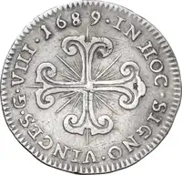 lot 887