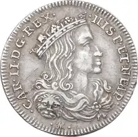 lot 888