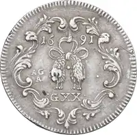 lot 888