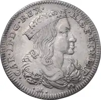 lot 889