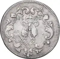 lot 889