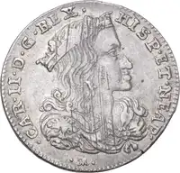 lot 890