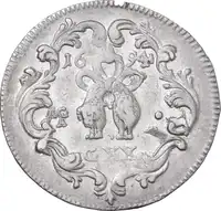lot 890