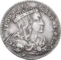 lot 891