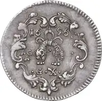 lot 891