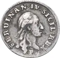 lot 892