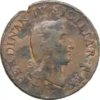 lot 893