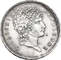 lot 894