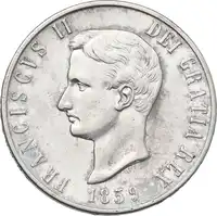 lot 895