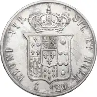 lot 895