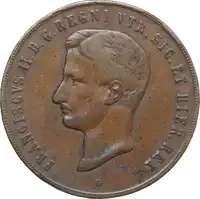 lot 896