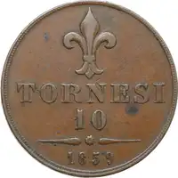 lot 896