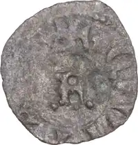 lot 897