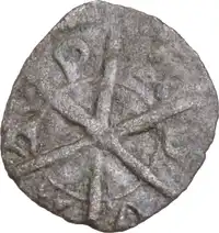 lot 897