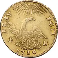 lot 902