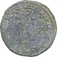 lot 915