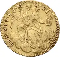 lot 921