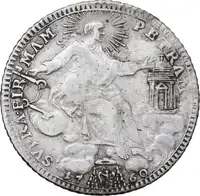 lot 923