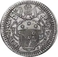 lot 926