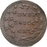 lot 928