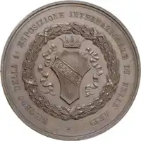 lot 930