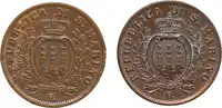 lot 941