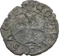 lot 943