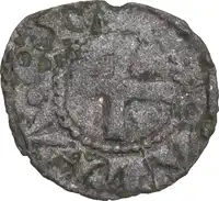 lot 945