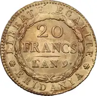 lot 946