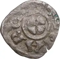 lot 956
