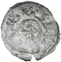 lot 957