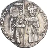 lot 958