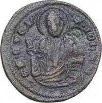 lot 960