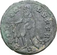 lot 961