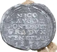 lot 962