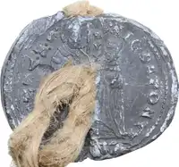 lot 962