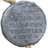 lot 964