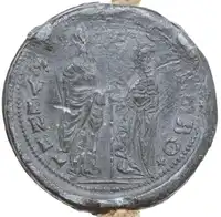 lot 964