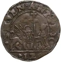 lot 965