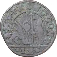 lot 966