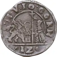 lot 967