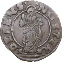lot 967