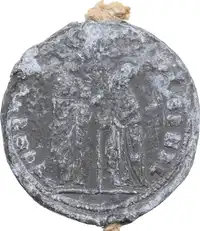 lot 968