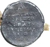 lot 969