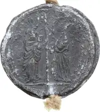 lot 969