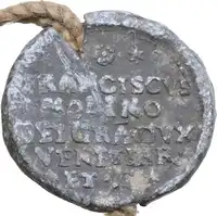 lot 970