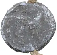 lot 970