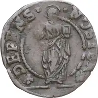 lot 971