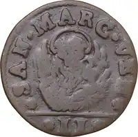 lot 972
