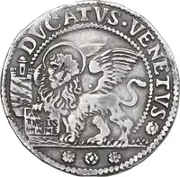 lot 973